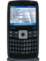 I-Mate JAQ3