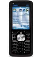 I-Mate SPL