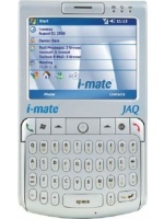 I-Mate JAQ