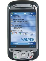 I-Mate JASJAM