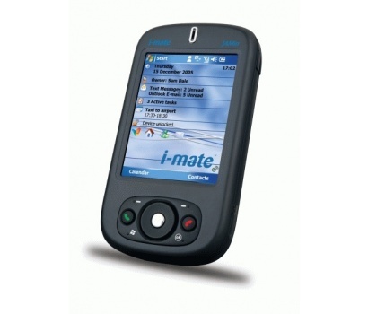 I-Mate JAMin