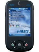 I-Mate JAMin