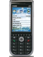 I-Mate SP5