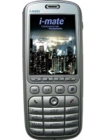 I-Mate SP4m