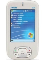 I-Mate JAM