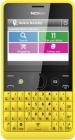 Nokia Asha 210