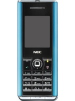 NEC N344i