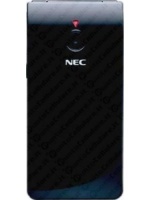 NEC e373