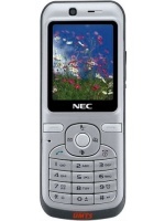 NEC e353