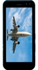 Sharp AQUOS  941SH