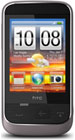 HTC Smart