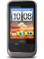 HTC Smart