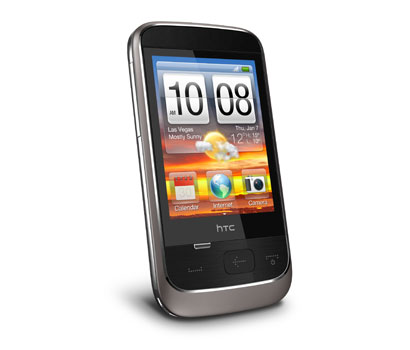 HTC Smart