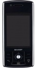 Sharp 880SH