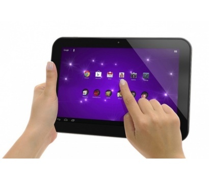 Toshiba Excite 10 SE