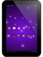 Toshiba Excite 10 SE