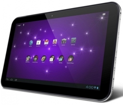 Toshiba Excite 13 AT335