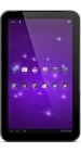 Toshiba Excite 13 AT335