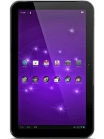 Toshiba Excite 13 AT335