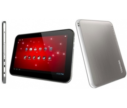 Toshiba Excite 10 AT305