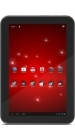 Toshiba Excite 10 AT305