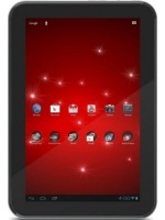 Toshiba Excite 10 AT305