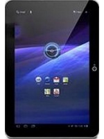 Toshiba Excite AT200