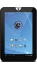 Toshiba Thrive 7