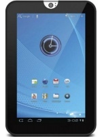 Toshiba Thrive 7