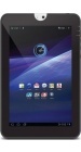 Toshiba Thrive