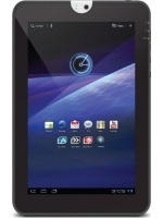 Toshiba Thrive
