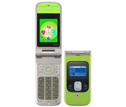Toshiba TX62