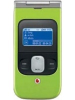Toshiba TX62