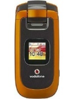 Toshiba 903T