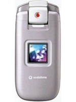 Toshiba TS921