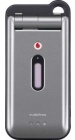Sharp 703