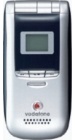 Sharp GX40