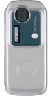 Sharp 902