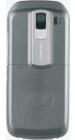 Sharp 802