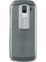 Sharp 802