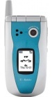 Sharp TM150