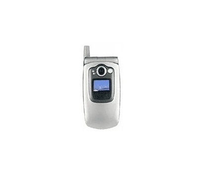 Sharp GX22