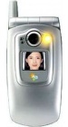 Sharp GX22