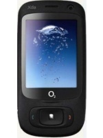O2 XDA Star