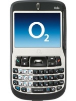 O2 Cosmo