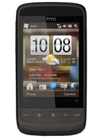 HTC Touch2