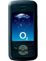 O2 XDA Stealth