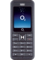 O2 Jet