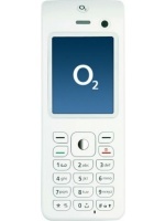 O2 Ice