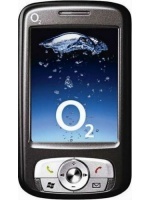 O2 XDA Atom Exec